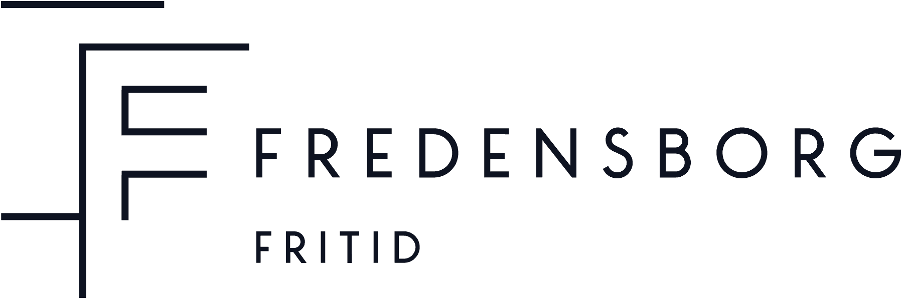 Et bilde som er lagt til i innlegget.