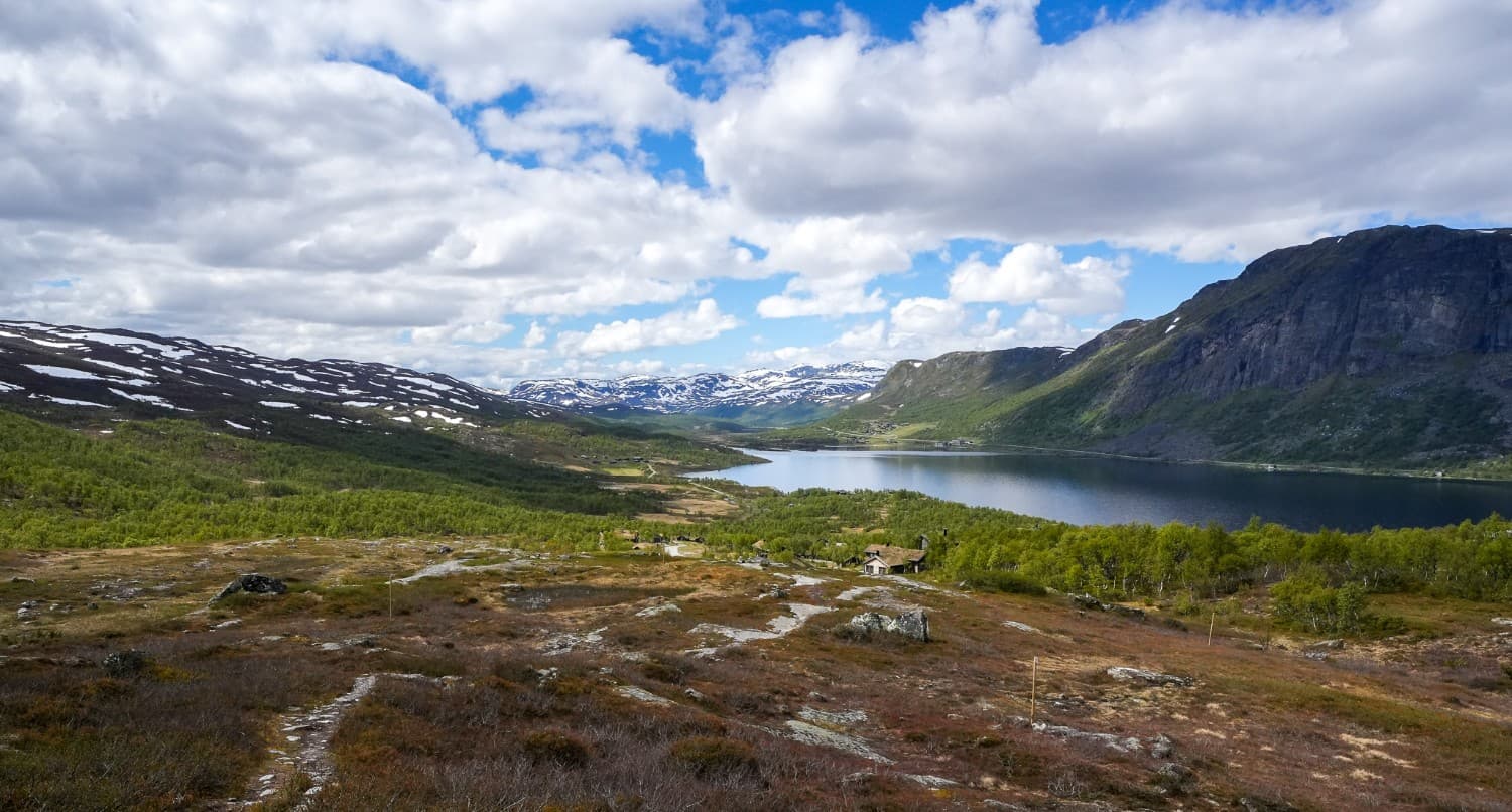 Et bilde som er lagt til i innlegget.
