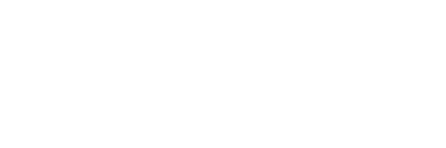 Et bilde som er lagt til i innlegget.
