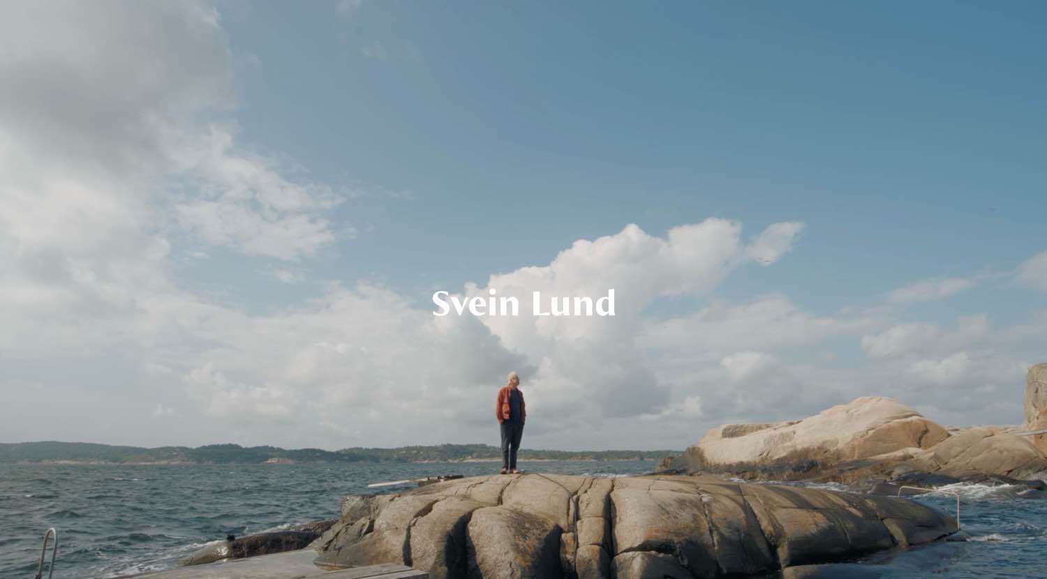 Et bilde som er lagt til i innlegget.