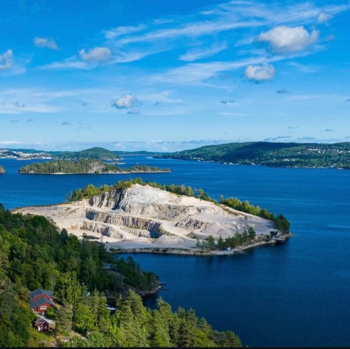Et bilde som er lagt til i innlegget.